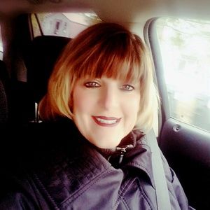 Meet your Posher, Bridgey